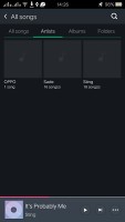 Oppo R7