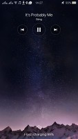 Oppo R7