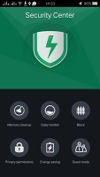 Oppo R7