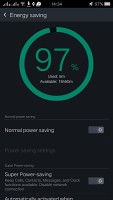 Oppo R7