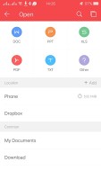 Oppo R7