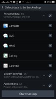 Oppo R7