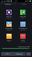 Oppo R7