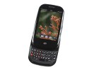 Palm Pre
