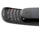 Palm Pre