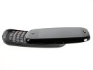 Palm Pre