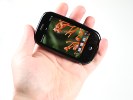 Palm Pre