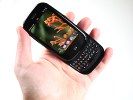 Palm Pre