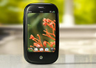 Palm Pre review: A pebble in your hand