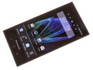 Panasonic Eluga DL1