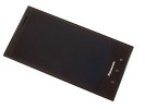Panasonic Eluga DL1