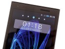 Panasonic Eluga DL1