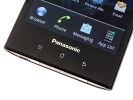 Panasonic Eluga DL1