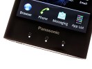 Panasonic Eluga DL1