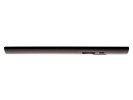 Panasonic Eluga DL1