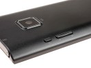 Panasonic Eluga DL1
