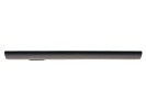 Panasonic Eluga DL1