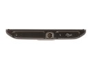 Panasonic Eluga DL1