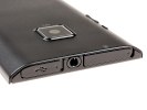 Panasonic Eluga DL1