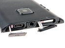 Panasonic Eluga DL1