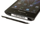 Panasonic Eluga DL1