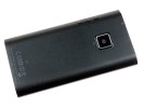 Panasonic Eluga DL1