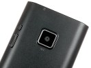 Panasonic Eluga DL1