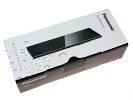 Panasonic Eluga DL1