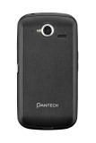 Pantech Burst Att