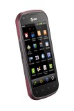 Pantech Burst Att