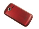 Pantech Burst Att