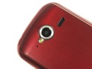 Pantech Burst Att