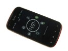 Pantech Burst Att
