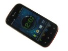 Pantech Burst Att