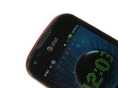 Pantech Burst Att