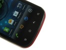 Pantech Burst Att