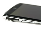 Pantech Discover