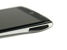Pantech Discover