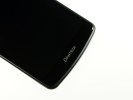 Pantech Discover