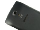 Pantech Discover