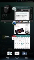 Pantech Discover