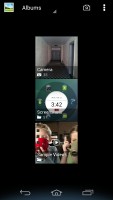Pantech Discover