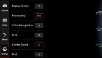 Pantech Discover
