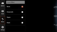 Pantech Discover