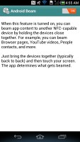 Pantech Discover