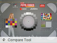 Photo Compare Tool