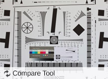 Photo Compare Tool