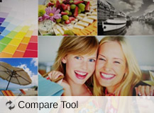 Photo Compare Tool