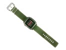 Pebble Time