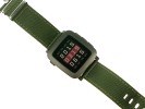Pebble Time